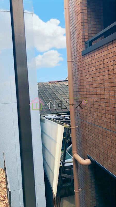 ザ・シティ淡路 その他2