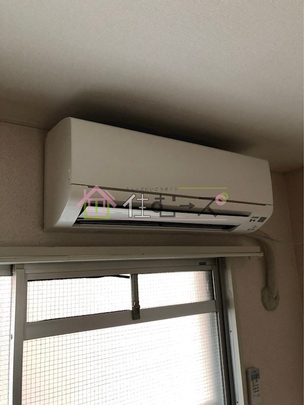 ザ・シティ淡路 その他3