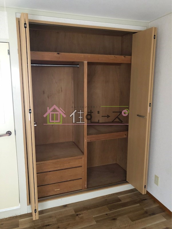 ザ・シティ淡路 その他4