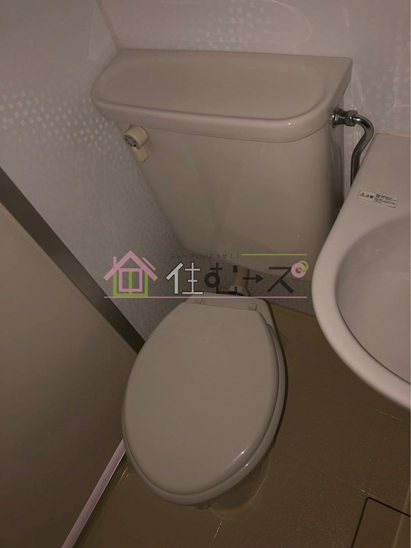 ザ・シティ淡路 その他5