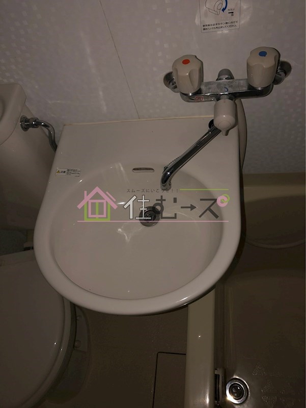 ザ・シティ淡路 その他6