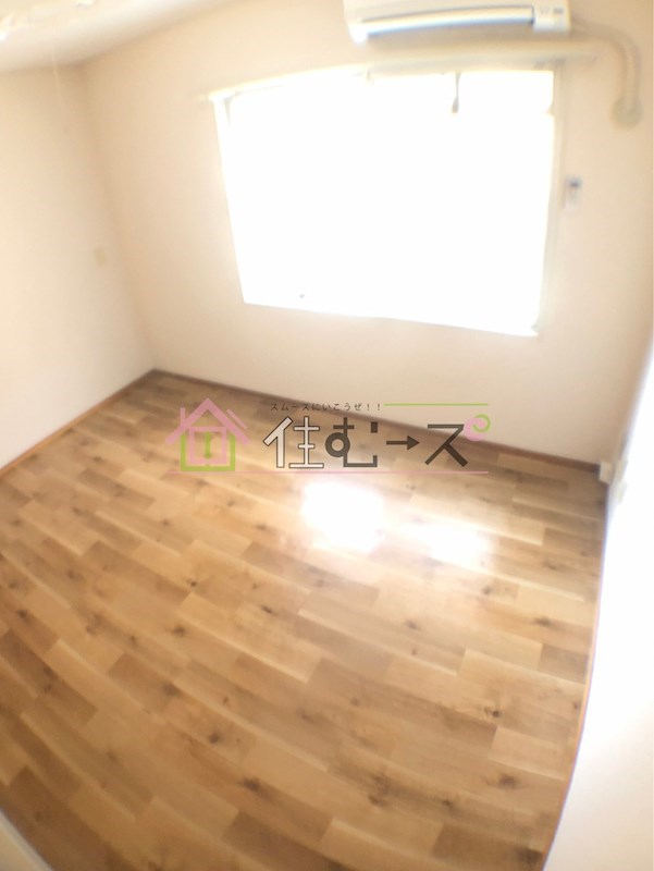 ザ・シティ淡路 その他外観6