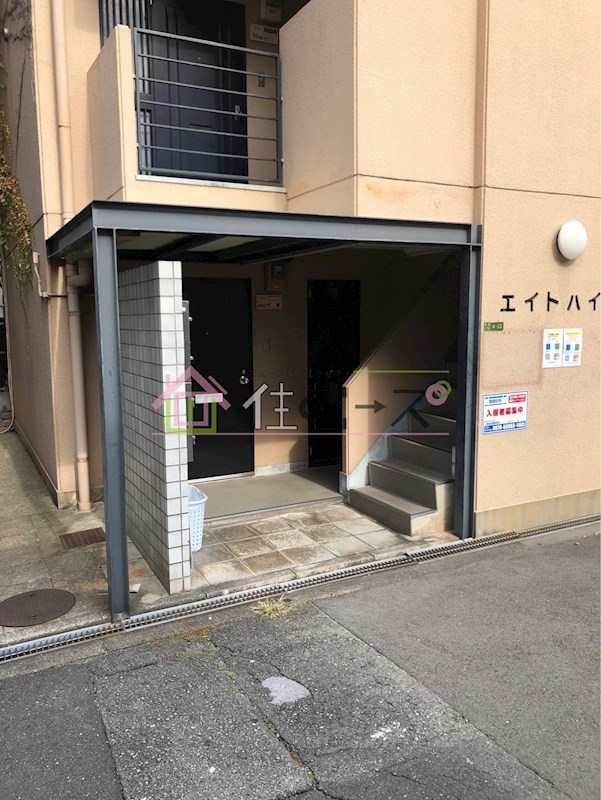 ザ・シティ淡路 その他1