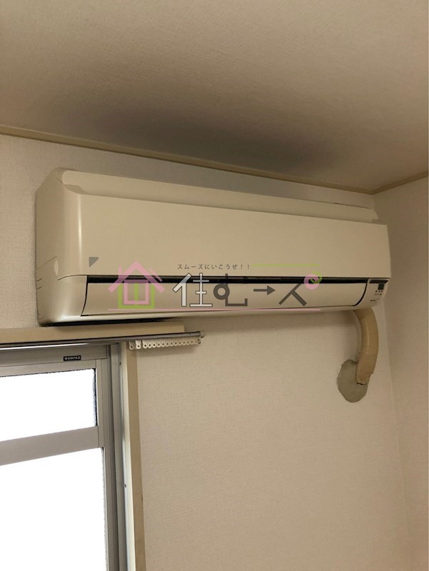 ザ・シティ淡路 その他2