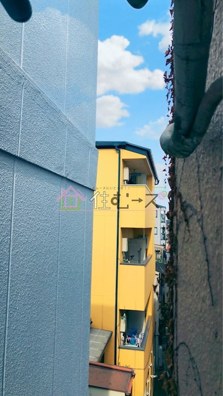 ザ・シティ淡路 その他3