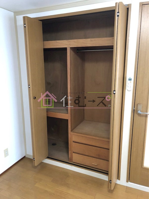 ザ・シティ淡路 その他4