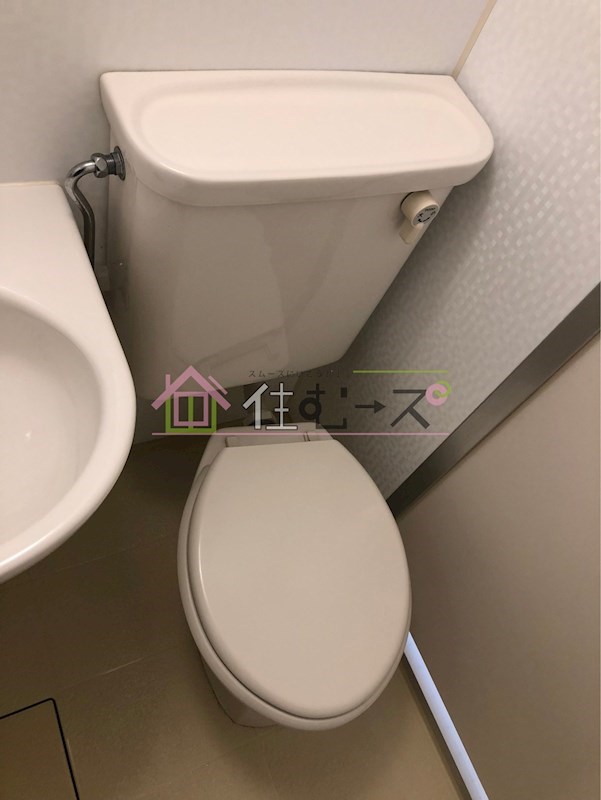 ザ・シティ淡路 その他6