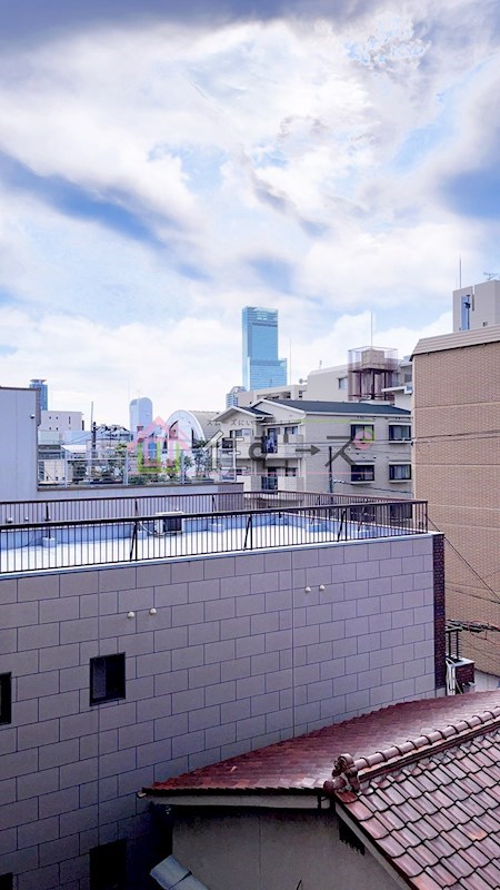 I-ZONE その他2