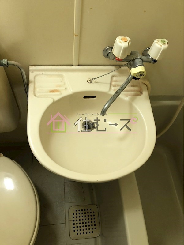 エスリード新大阪 その他3