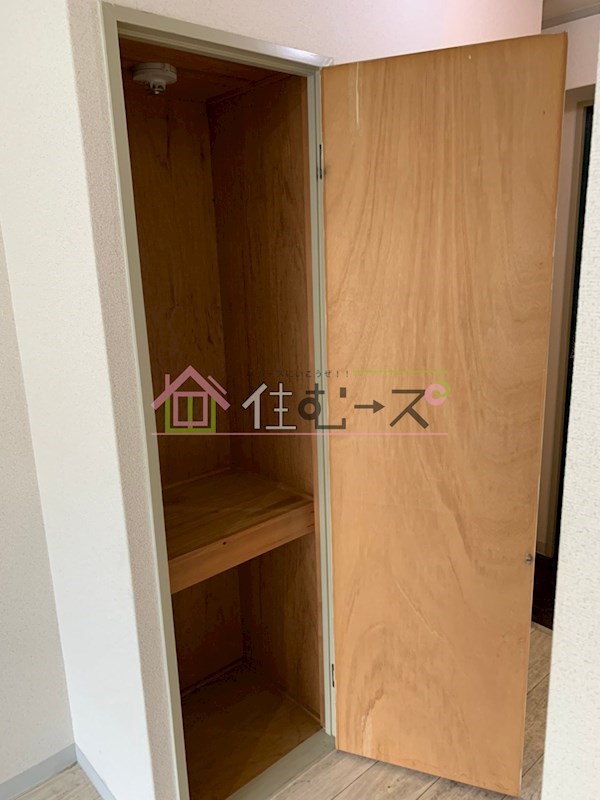 アイバレー上新庄  その他3
