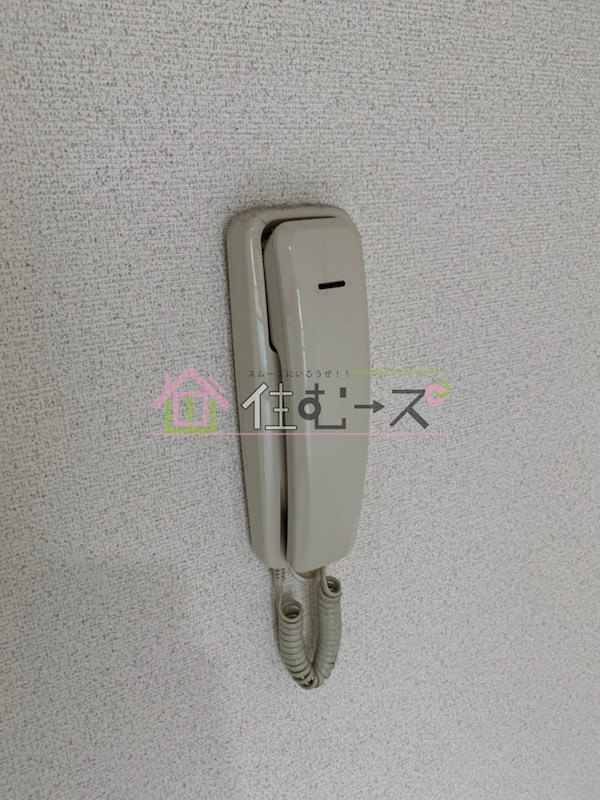 アイバレー上新庄  その他5