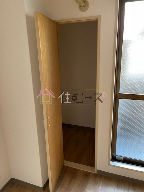 プレミアム福島 その他5