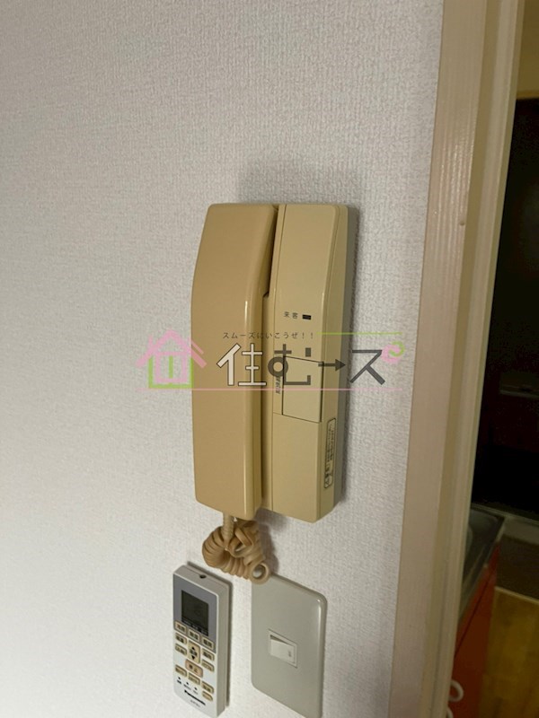 プレミアム福島 その他6