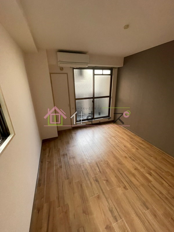 プレミアム福島 その他外観6