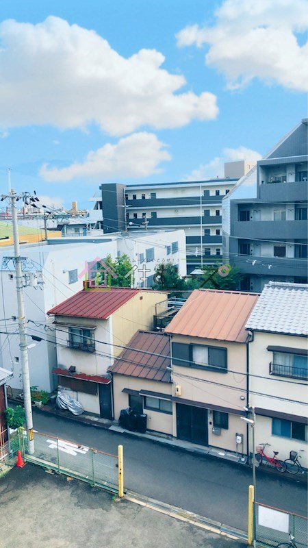 プラザコウエイⅡ その他2