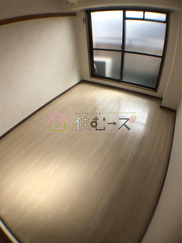 プラザコウエイⅡ その他外観6