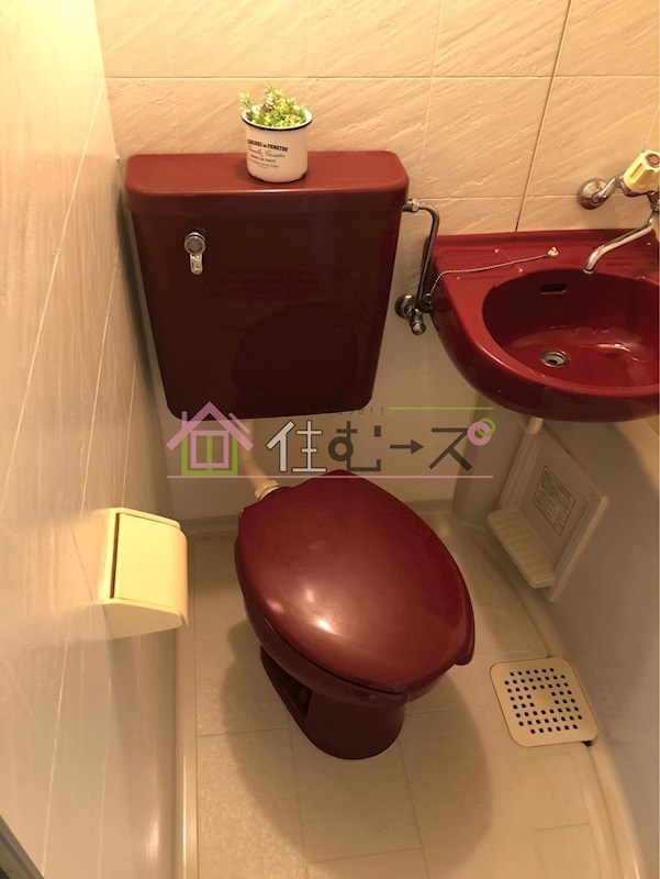 ミフネセントラルベア東淀川 その他5