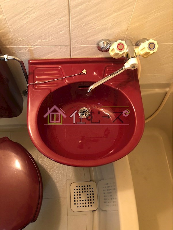 ミフネセントラルベア東淀川 その他6