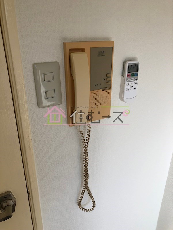 ミフネセントラルベア東淀川 その他6