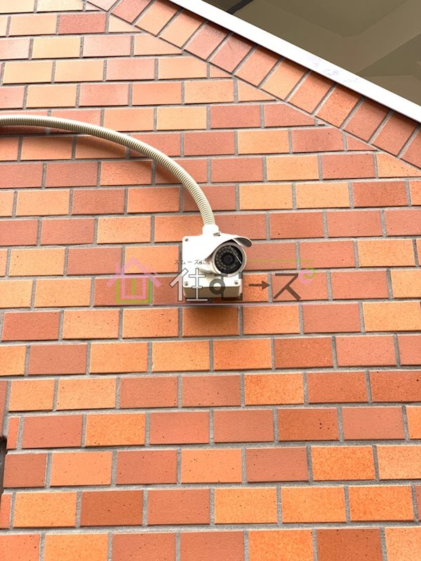 サンライズコーポ その他外観3