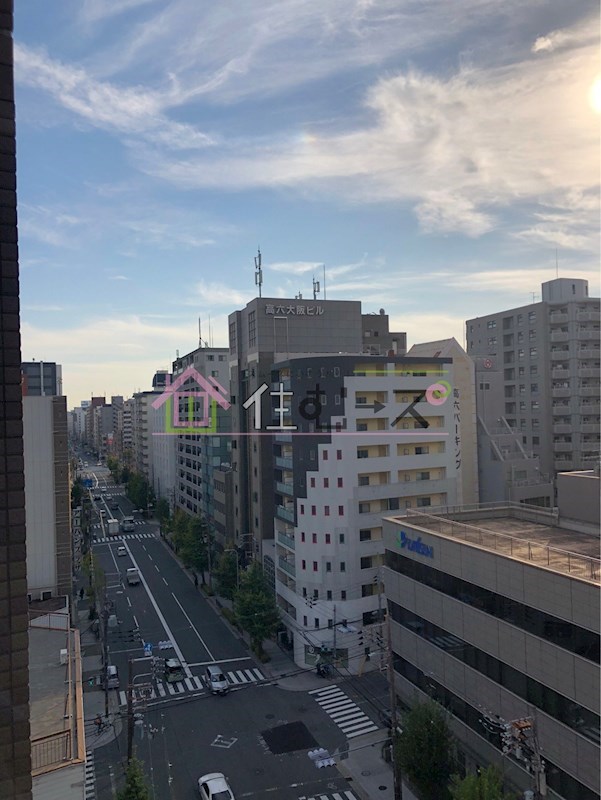 ジュネーゼ本町西 その他3
