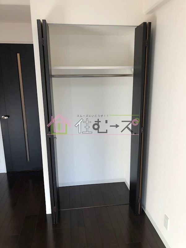 ジュネーゼ本町西 その他4