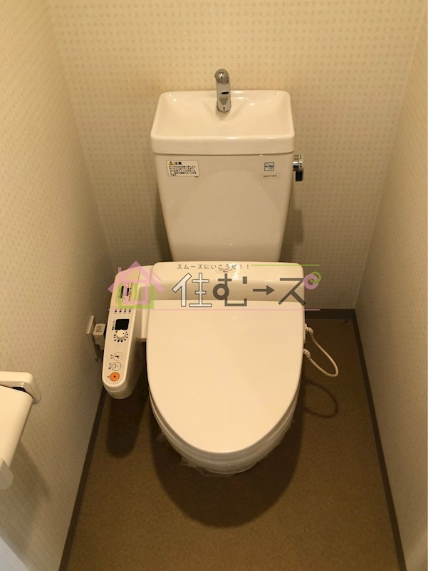 ジュネーゼ本町西 その他6