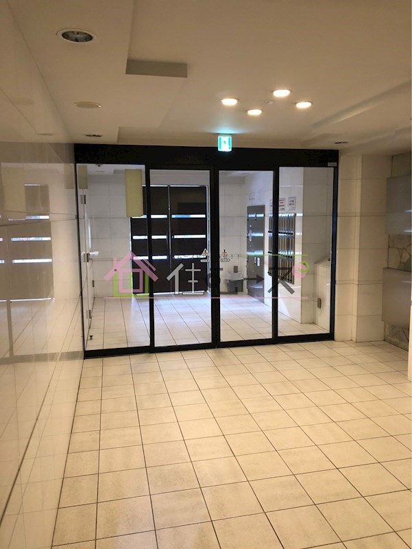 ジュネーゼ本町西 その他外観6