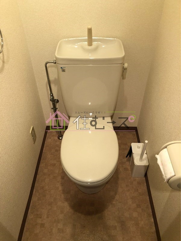 エスリード本町 その他2