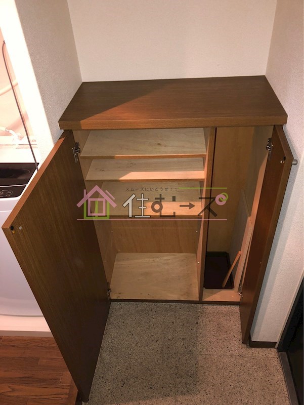 エスリード本町 その他3