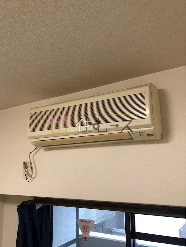 エスリード本町 その他4