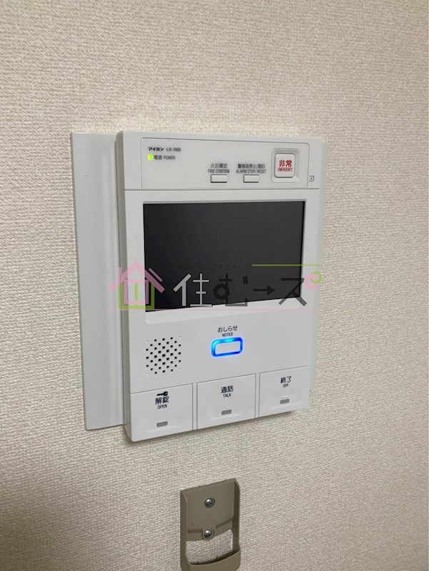 エスリード本町 その他5