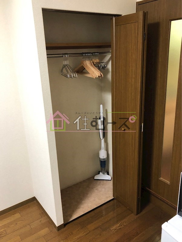 エスリード本町 その他6