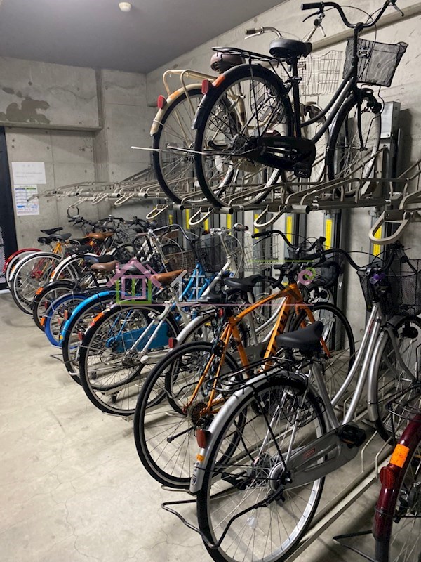 エスリード本町 その他外観5