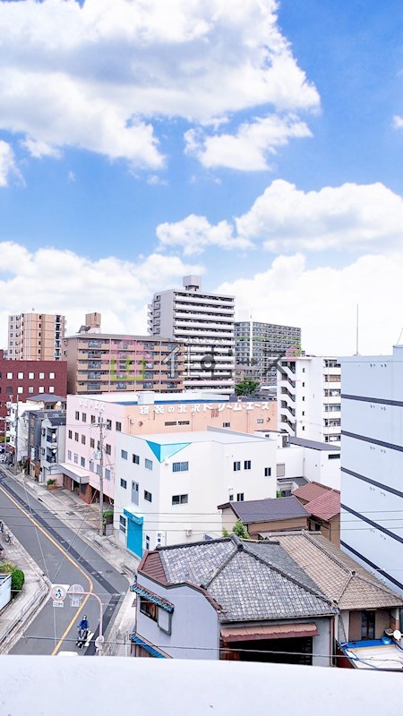 ノルデンハイム瑞光Ⅱ その他2