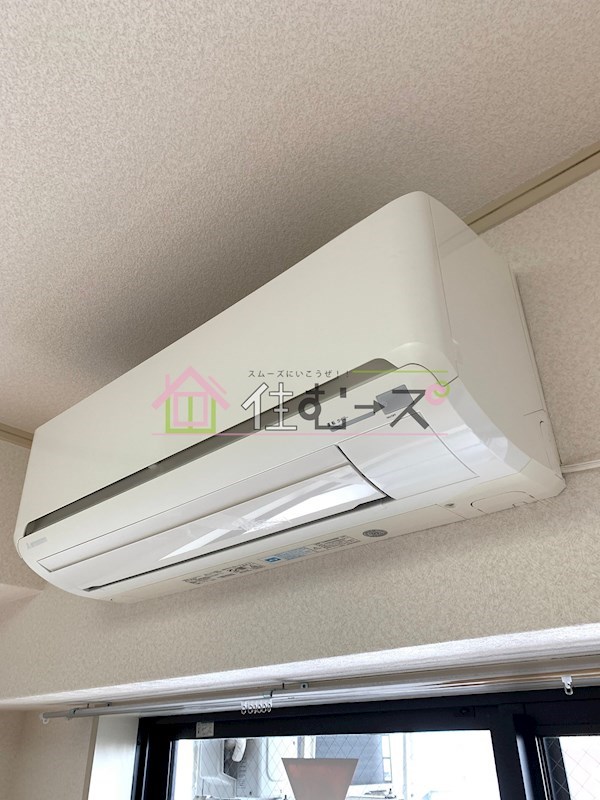 ノルデンハイム瑞光Ⅱ その他3