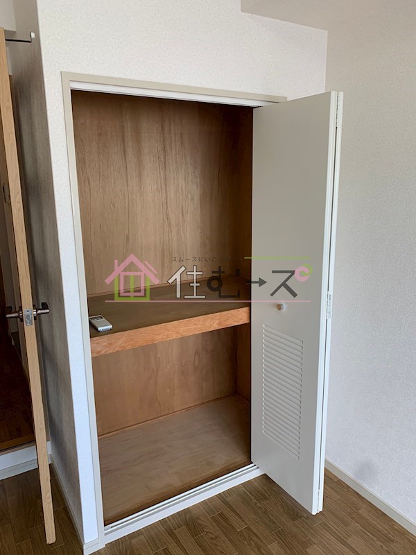 ノルデンハイム瑞光Ⅱ その他4