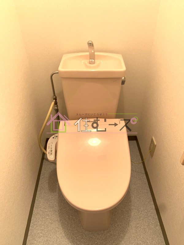 ノルデンハイム瑞光Ⅱ その他6