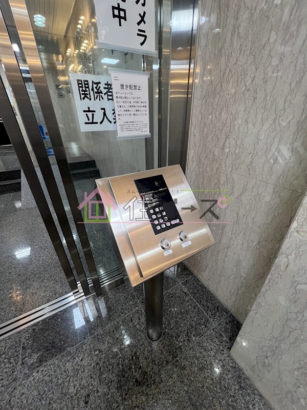 ノルデンハイム瑞光Ⅱ その他外観6