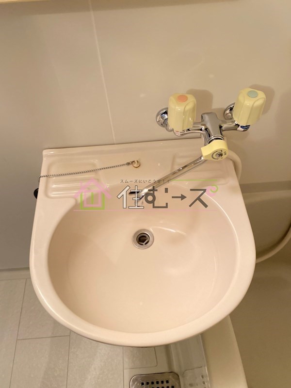 ノルデンハイム小松 その他3