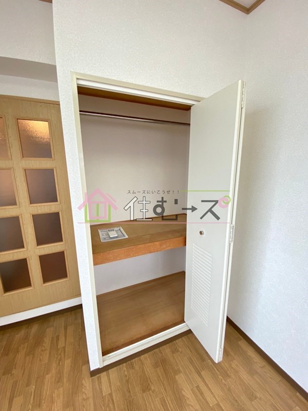 ノルデンハイム小松 その他4