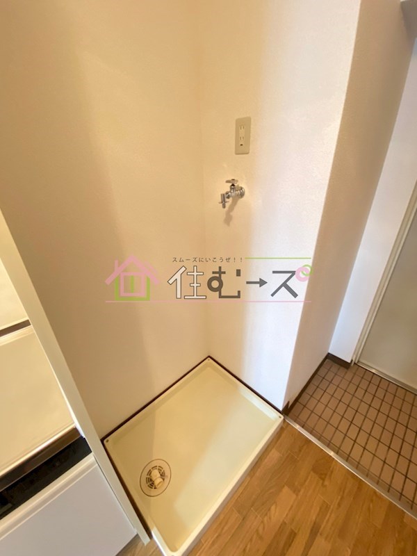 ノルデンハイム小松 その他5