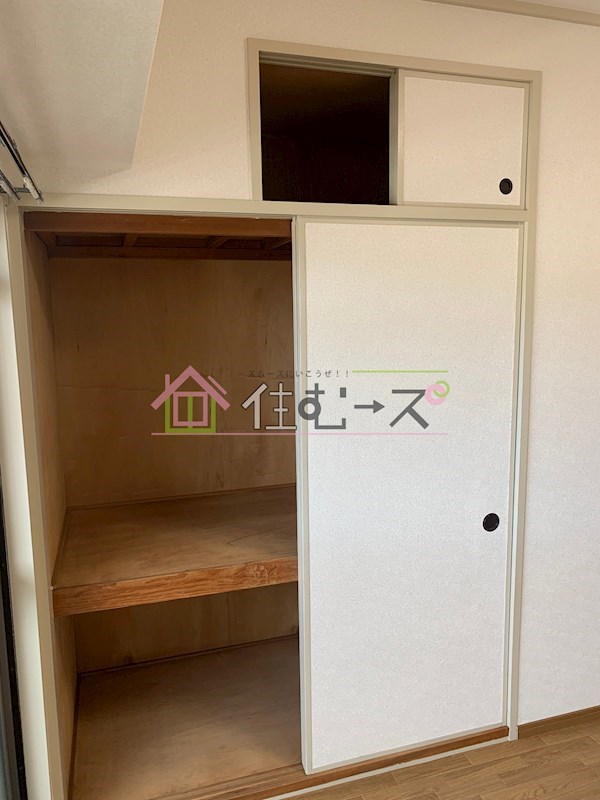 ノルデンハイム新北野 その他3