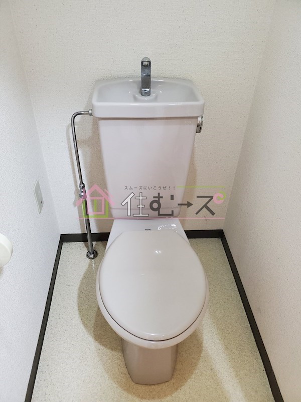 メゾンラフィネ その他4