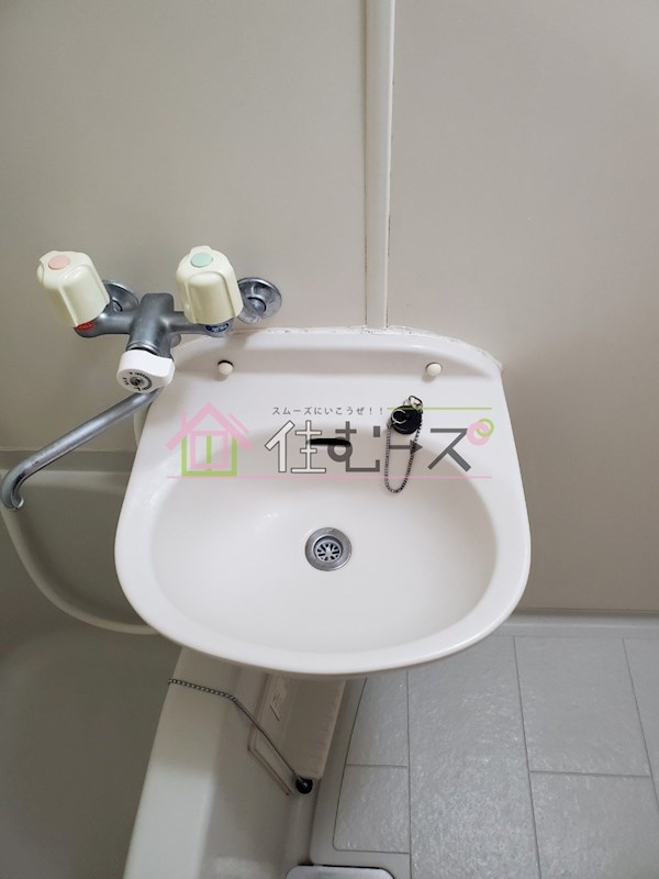 メゾンラフィネ その他5