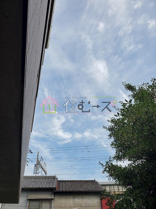 メゾンラフィネ その他6