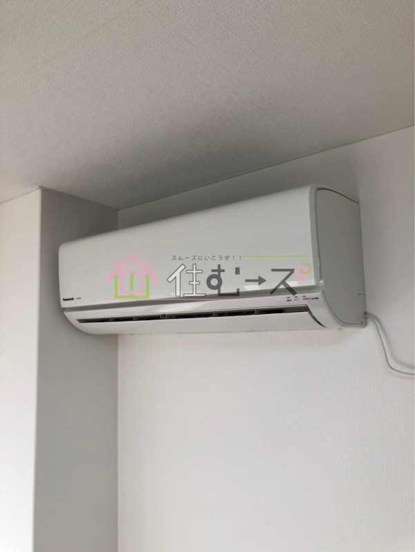 浜口エコーハイツ その他3