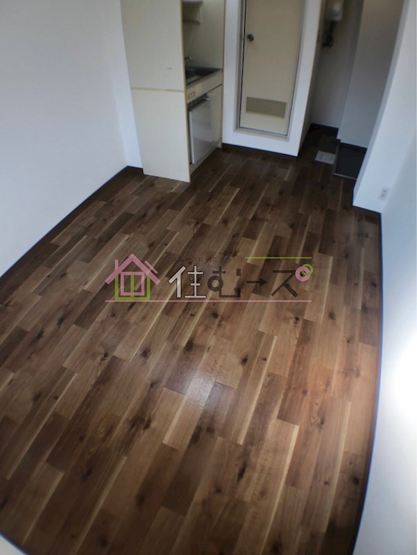 浜口エコーハイツ その他外観6