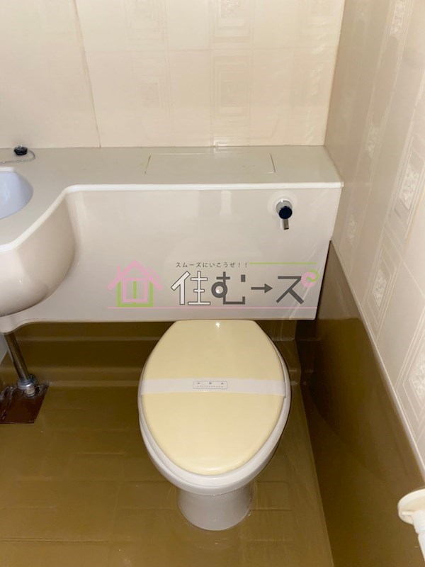 南堀江スカイハイツ  その他3