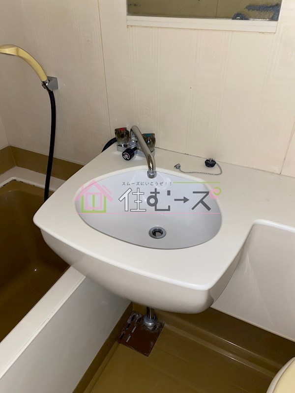 南堀江スカイハイツ  その他4